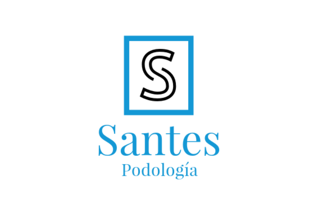 Santes Podología