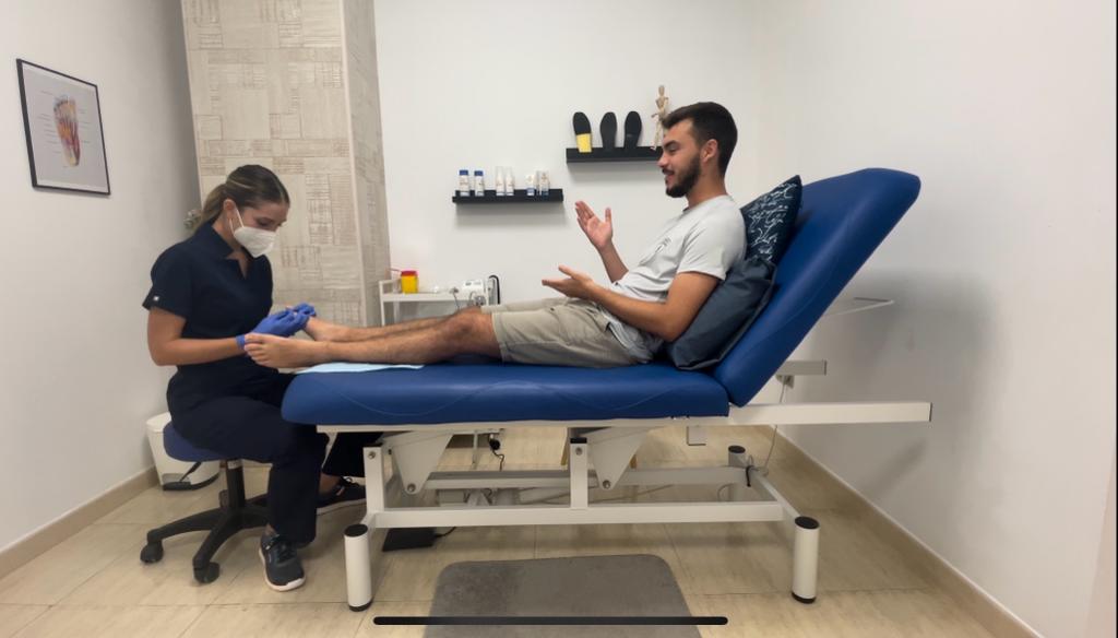 FOTOS CLINICA NUEVA (2)